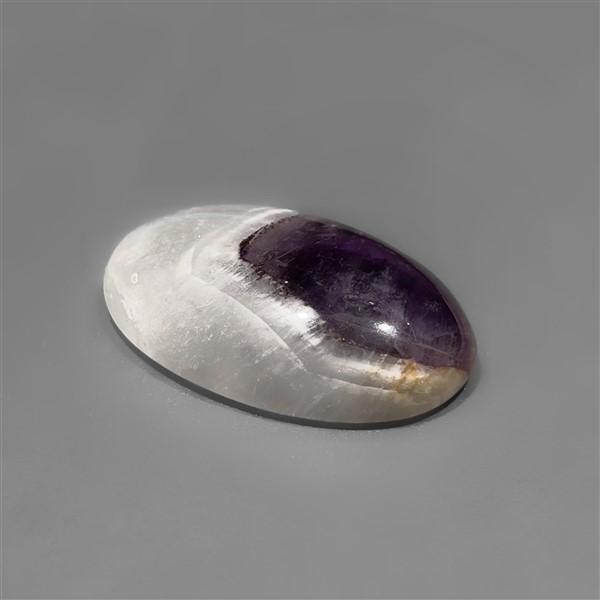 Amethyst|Quartz