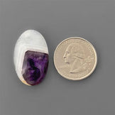 Amethyst|Quartz
