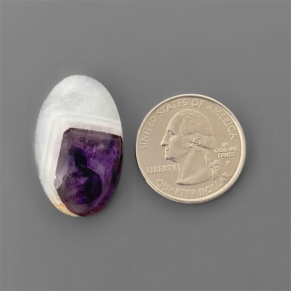 Amethyst|Quartz