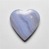 Blue Lace Agate