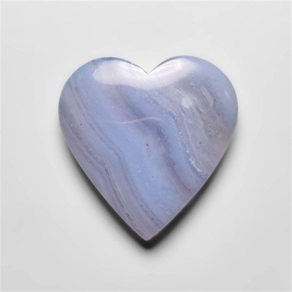 Blue Lace Agate