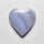Blue Lace Agate