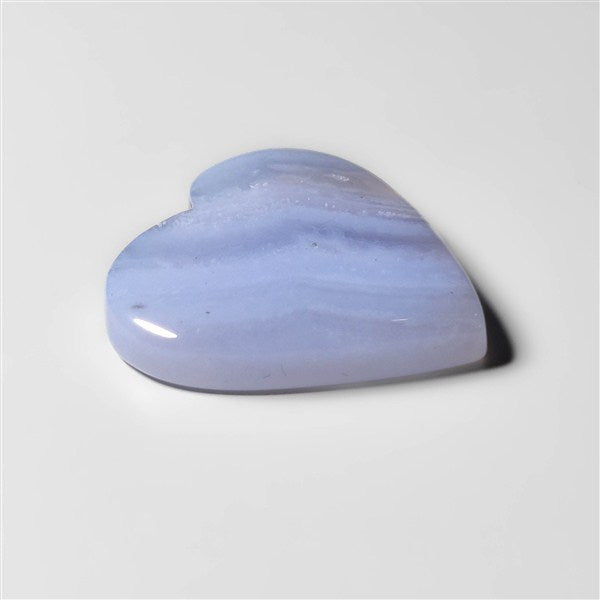 Blue Lace Agate