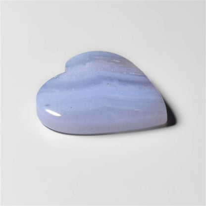 Blue Lace Agate