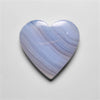 Blue Lace Agate