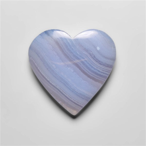 Blue Lace Agate