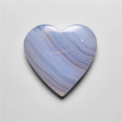 Blue Lace Agate