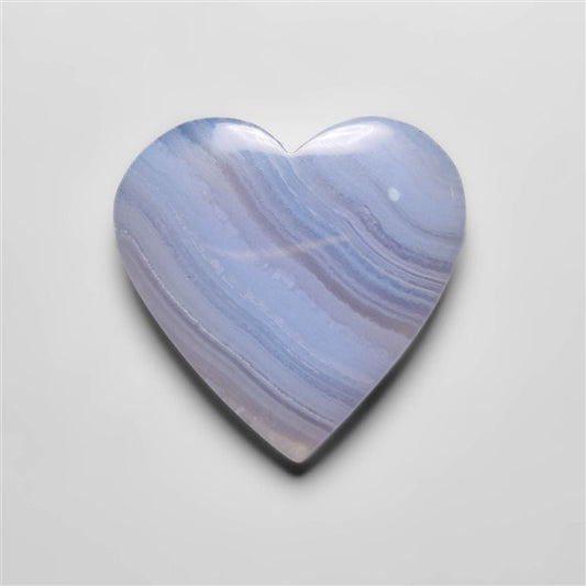 Blue Lace Agate