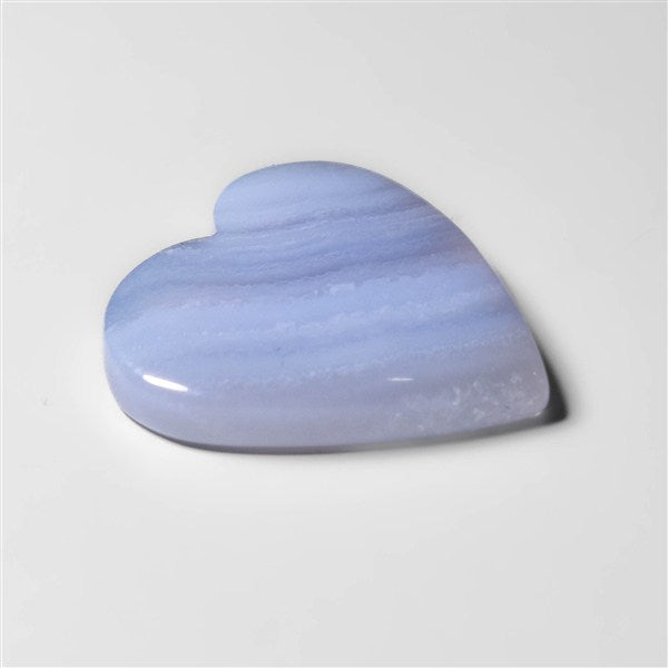 Blue Lace Agate