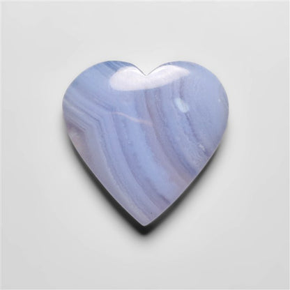 Blue Lace Agate