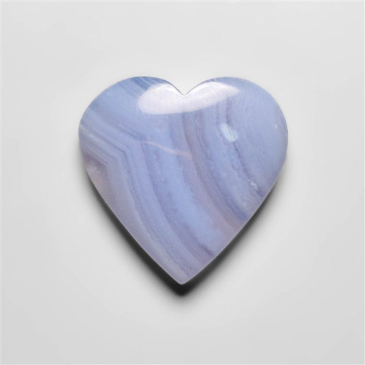 Blue Lace Agate