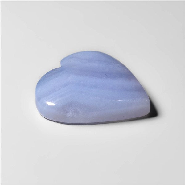 Blue Lace Agate