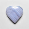 Blue Lace Agate