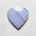Blue Lace Agate