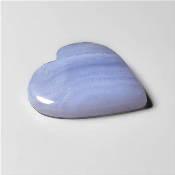 Blue Lace Agate