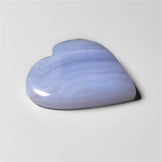 Blue Lace Agate