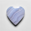 Blue Lace Agate