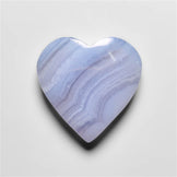 Blue Lace Agate
