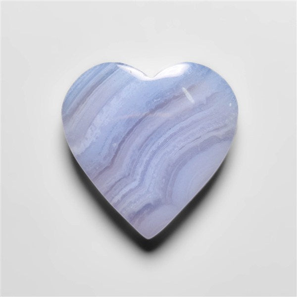 Blue Lace Agate