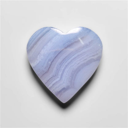 Blue Lace Agate