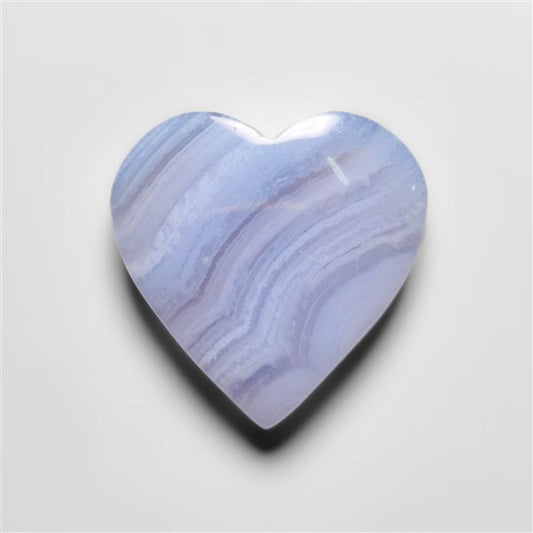 Blue Lace Agate