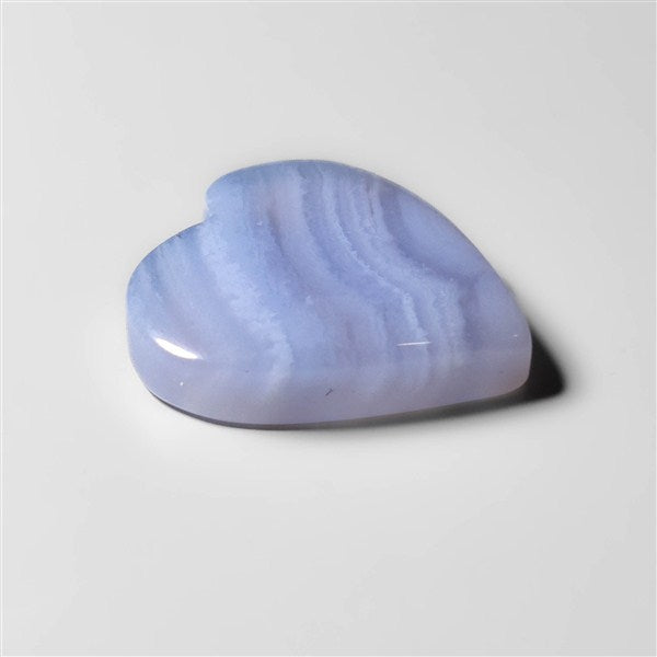 Blue Lace Agate