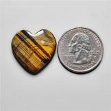 Tiger Eye