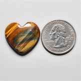 Tiger Eye