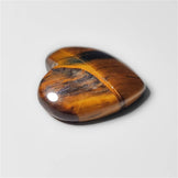Tiger Eye