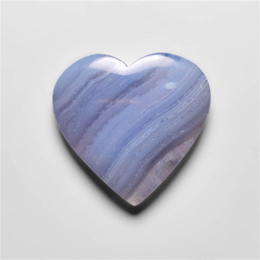 Blue Lace Agate