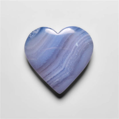 Blue Lace Agate