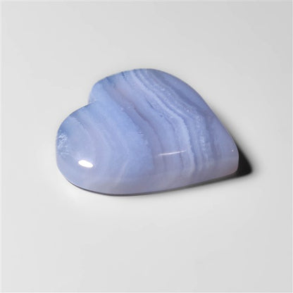 Blue Lace Agate