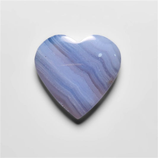 Blue Lace Agate