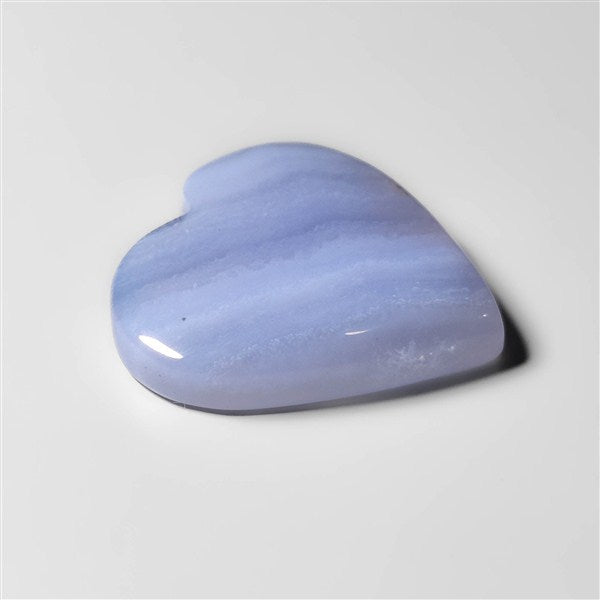 Blue Lace Agate