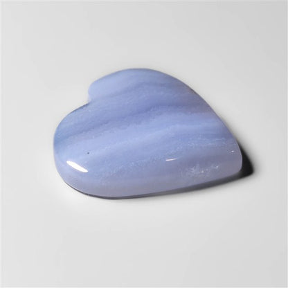 Blue Lace Agate