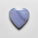 Blue Lace Agate