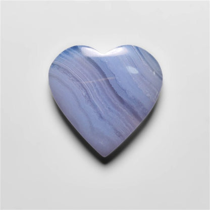 Blue Lace Agate