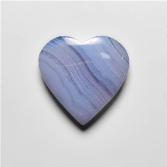 Blue Lace Agate