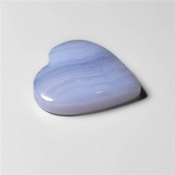 Blue Lace Agate
