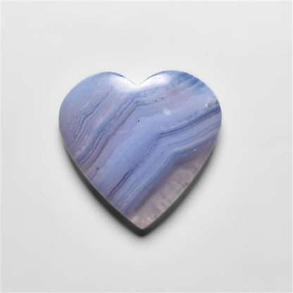 Blue Lace Agate