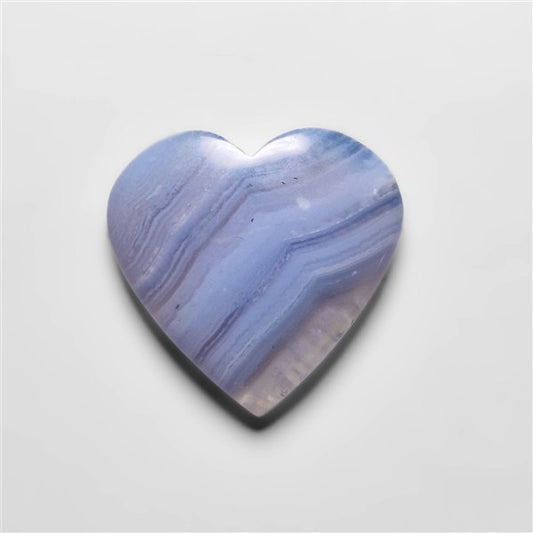 Blue Lace Agate