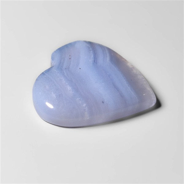Blue Lace Agate