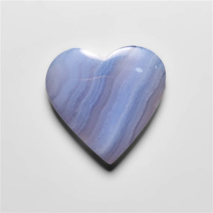 Blue Lace Agate
