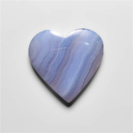 Blue Lace Agate