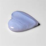 Blue Lace Agate