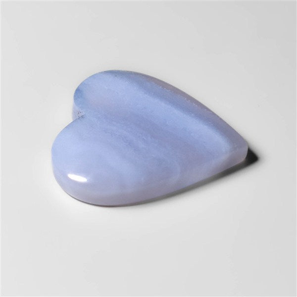 Blue Lace Agate