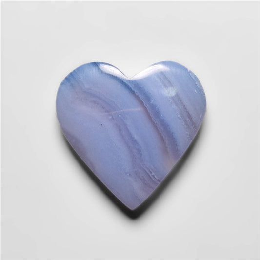 Blue Lace Agate