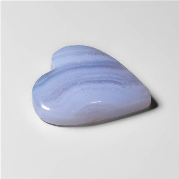 Blue Lace Agate