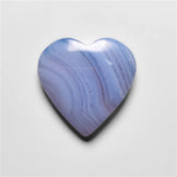 Blue Lace Agate