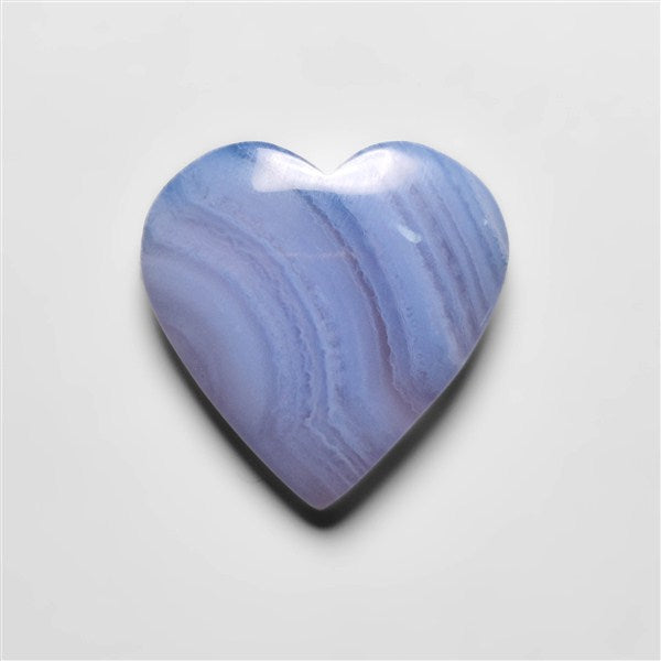 Blue Lace Agate